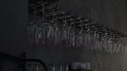 Ct Hub 2 (D12), Retail #620538621